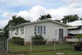 Property photo of 17 McColl Street Walkerston QLD 4751