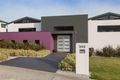 Property photo of 949 Oceana Drive Tranmere TAS 7018