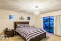 Property photo of 15 Lasseter Street Baldivis WA 6171