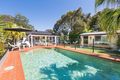 Property photo of 6 Jones Street Engadine NSW 2233