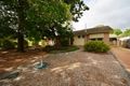 Property photo of 10 Gilruth Street Hackett ACT 2602