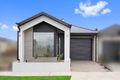 Property photo of 37 Dargile Circuit Epping VIC 3076