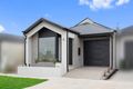 Property photo of 37 Dargile Circuit Epping VIC 3076