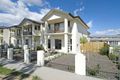 Property photo of 13 Kopi Lane Harrison ACT 2914