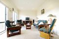 Property photo of 13 Kopi Lane Harrison ACT 2914