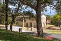 Property photo of 45 Burgoyne Road Port Albany WA 6330