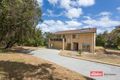 Property photo of 45 Burgoyne Road Port Albany WA 6330