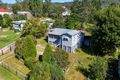 Property photo of 8 Robert Street Mount Perry QLD 4671