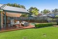 Property photo of 6 Caleyi Way Belrose NSW 2085