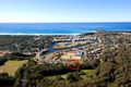 Property photo of 8 Kauri Avenue Bogangar NSW 2488