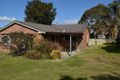 Property photo of 8A Heather Place Singleton Heights NSW 2330