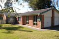 Property photo of 8A Heather Place Singleton Heights NSW 2330
