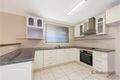 Property photo of 119 Toodyay Road Middle Swan WA 6056