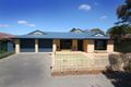 Property photo of 14A Chamberlain Road Willaston SA 5118