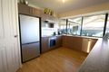 Property photo of 14A Chamberlain Road Willaston SA 5118