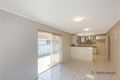 Property photo of 119 Toodyay Road Middle Swan WA 6056