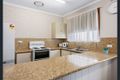 Property photo of 3/9 Pine Avenue Upper Burnie TAS 7320