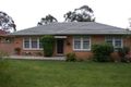 Property photo of 28 Duncan Street Sturt SA 5047