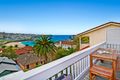 Property photo of 3/164 Macpherson Street Bronte NSW 2024