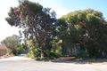 Property photo of 7 Heron Close Edgewater WA 6027