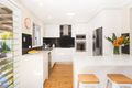 Property photo of 6 Jones Street Engadine NSW 2233