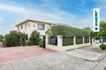 Property photo of 6/490-492 Moreland Road Brunswick West VIC 3055