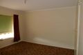 Property photo of 2 Delatour Terrace Monash SA 5342