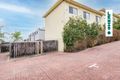Property photo of 6/490-492 Moreland Road Brunswick West VIC 3055