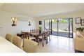 Property photo of 5/237 Steele Street Devonport TAS 7310