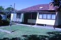 Property photo of 45 Golding Street Beverley SA 5009