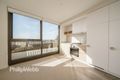 Property photo of 609/10 Station Street Caulfield North VIC 3161