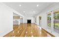 Property photo of 9 Pottinger Street Newtown QLD 4350