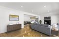 Property photo of 9 Pottinger Street Newtown QLD 4350