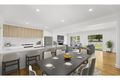 Property photo of 9 Pottinger Street Newtown QLD 4350