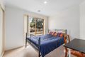 Property photo of 24/292 McKimmies Road Mill Park VIC 3082