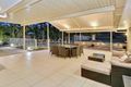 Property photo of 6 Raintree Boulevard Little Mountain QLD 4551