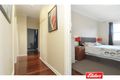 Property photo of 8 Nunan Street Robe SA 5276