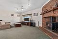 Property photo of 509 Telford-Yarrawonga Road Telford VIC 3730