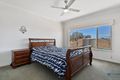 Property photo of 509 Telford-Yarrawonga Road Telford VIC 3730