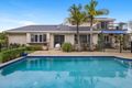 Property photo of 38 Meadowview Drive Carrara QLD 4211