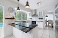Property photo of 38 Meadowview Drive Carrara QLD 4211