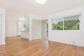 Property photo of 1/7 Marlyn Avenue East Lismore NSW 2480