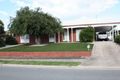 Property photo of 61 The Annie Watt Circuit West Lakes Shore SA 5020