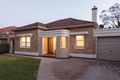 Property photo of 11B California Street Nailsworth SA 5083