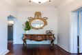 Property photo of 11B California Street Nailsworth SA 5083