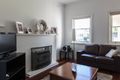 Property photo of 11B California Street Nailsworth SA 5083