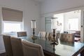 Property photo of 11B California Street Nailsworth SA 5083