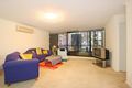 Property photo of 173/38 Kavanagh Street Southbank VIC 3006