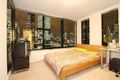 Property photo of 173/38 Kavanagh Street Southbank VIC 3006