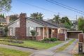 Property photo of 21 Caroline Drive Templestowe Lower VIC 3107